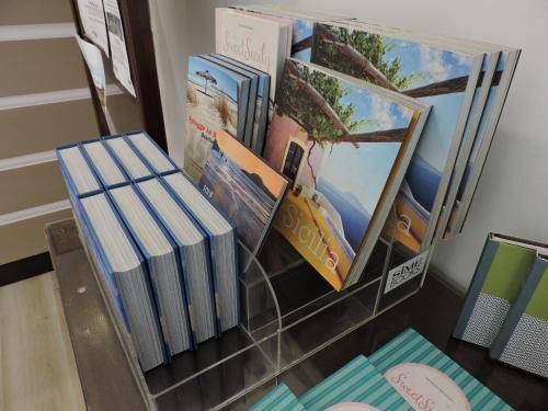 Hotel Elite, Palermo