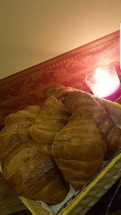 Bed & Breakfast Napoli Centrale, Naples