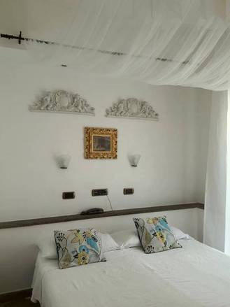 Hotel Europeo - Sea Hotels, Naples