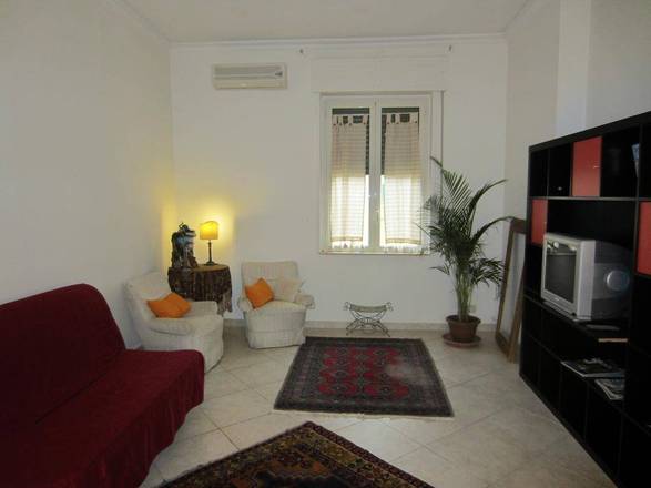Hotel Europeo - Sea Hotels, Naples