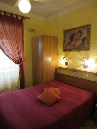 Hotel Europeo - Sea Hotels, Naples