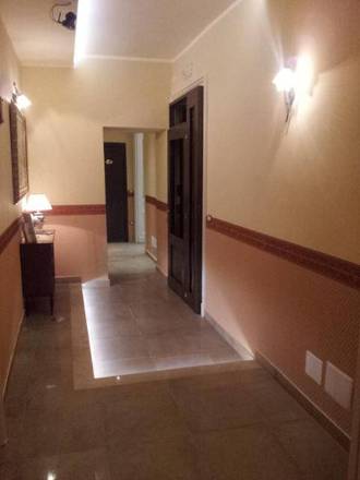 Bed & Breakfast Napoli Centrale, Naples