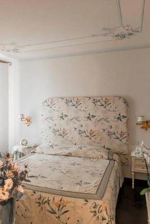 Relais Dei Fiori Dimora D'Epoca, Pisa