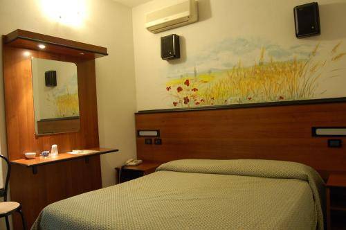 Hotel Leonardo, Pisa