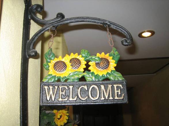 Hotel Europeo - Sea Hotels, Naples
