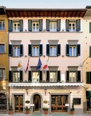Relais Dei Fiori Dimora D'Epoca, Pisa Relais Dei Fiori Dimora D'Epoca, Pisa