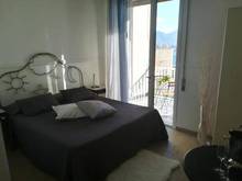 Hotel Bella Capri, Naples
