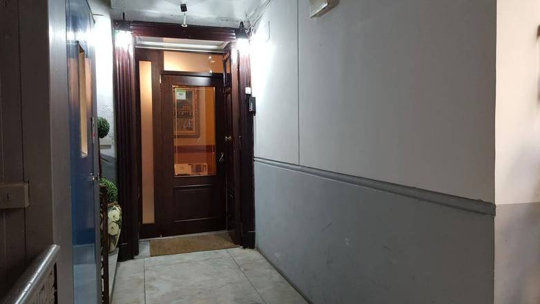 Bed & Breakfast Napoli Centrale, Naples