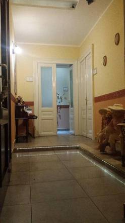 Bed & Breakfast Napoli Centrale, Naples