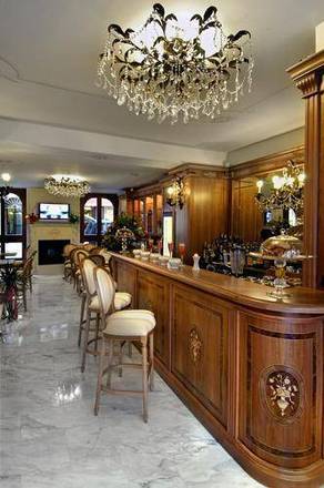 Relais Dei Fiori Dimora D'Epoca, Pisa