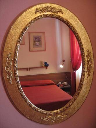 Hotel Europeo - Sea Hotels, Naples