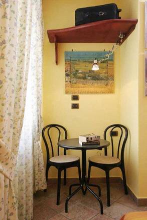 Hotel Europeo - Sea Hotels, Naples