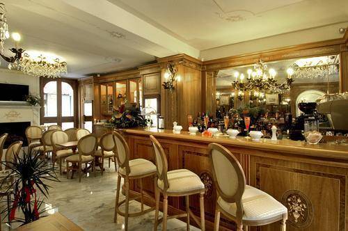 Relais Dei Fiori Dimora D'Epoca, Pisa