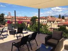 Hotel Di Stefano, Pisa