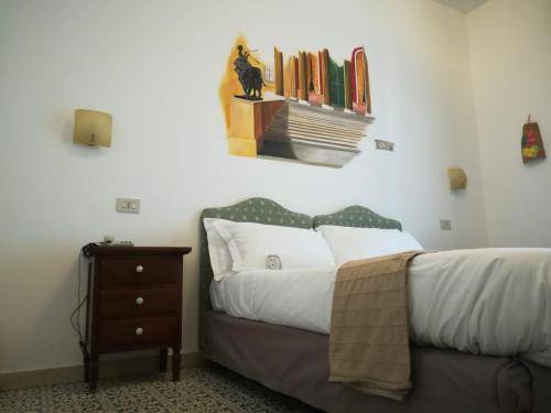 Hotel Elite, Palermo