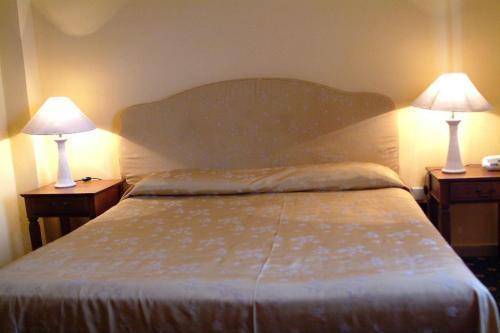 Hotel Verdi, Pisa