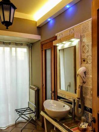 Hotel Europeo - Sea Hotels, Naples