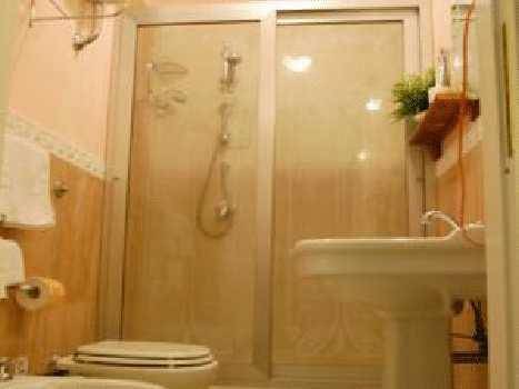 Bed & Breakfast Napoli Centrale, Naples