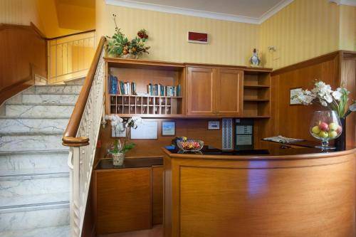 Residenza d'Aragona, Palermo