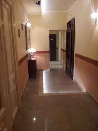 Bed & Breakfast Napoli Centrale, Naples