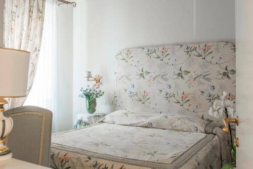 Relais Dei Fiori Dimora D'Epoca, Pisa