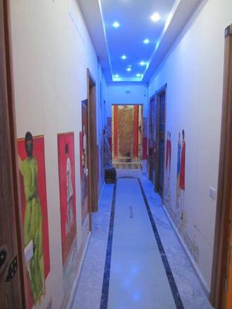 Hotel Europeo - Sea Hotels, Naples