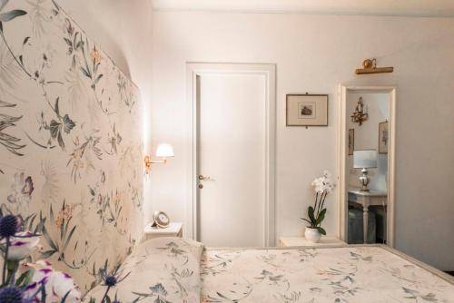 Relais Dei Fiori Dimora D'Epoca, Pisa