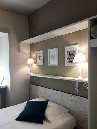 Hotel Europeo - Sea Hotels, Naples