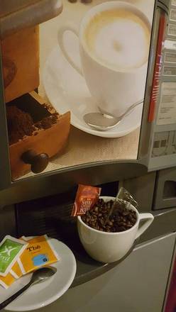 Bed & Breakfast Napoli Centrale, Naples