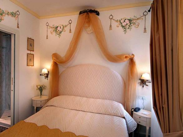 Relais Dei Fiori Dimora D'Epoca, Pisa
