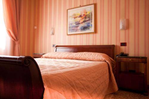 Hotel La Pace, Pisa
