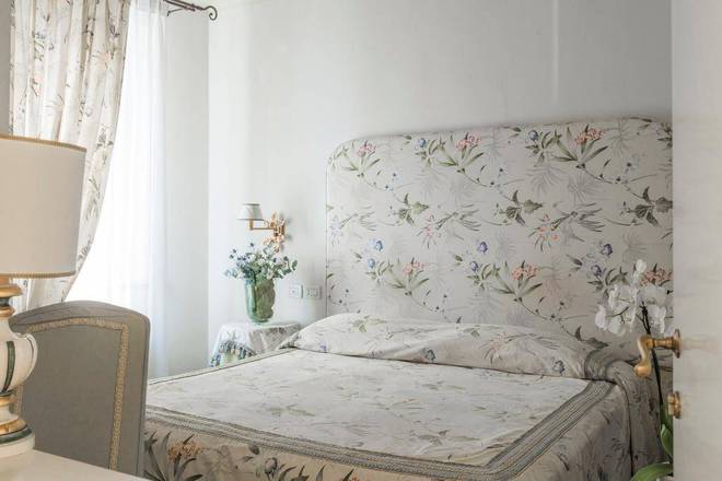 Relais Dei Fiori Dimora D'Epoca, Pisa