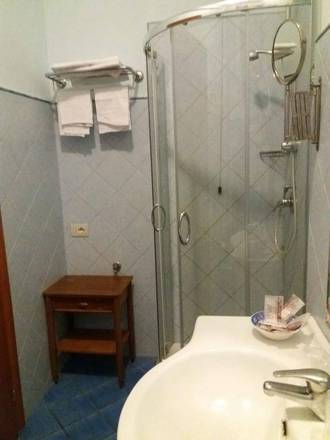 Hotel Europeo - Sea Hotels, Naples