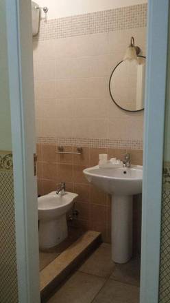 Bed & Breakfast Napoli Centrale, Naples