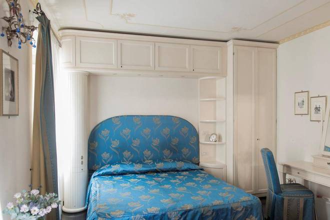 Relais Dei Fiori Dimora D'Epoca, Pisa