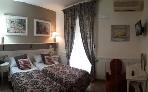 Hotel Europeo - Sea Hotels, Naples