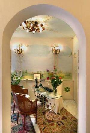 Relais Dei Fiori Dimora D'Epoca, Pisa