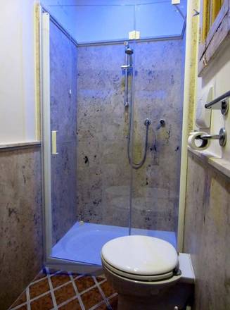 Hotel Europeo - Sea Hotels, Naples