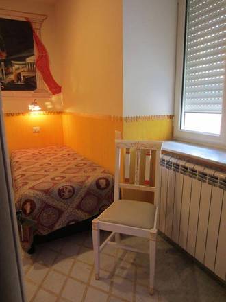 Hotel Europeo - Sea Hotels, Naples