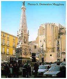 Hotel Europeo - Sea Hotels, Naples