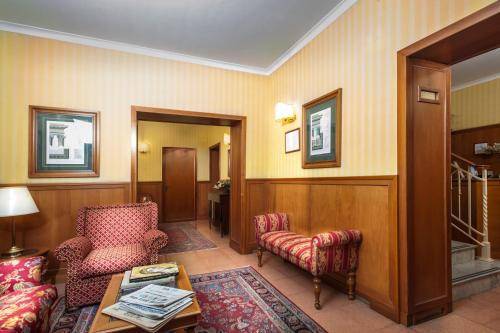 Residenza d'Aragona, Palermo