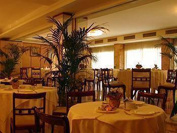 Grand Hotel Duomo, Pisa