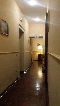 Bed & Breakfast Napoli Centrale, Naples