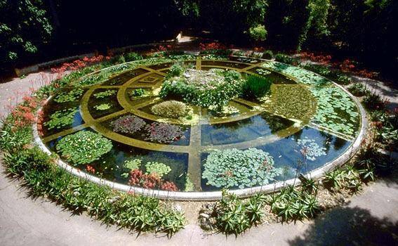 Hotel Elite, Palermo