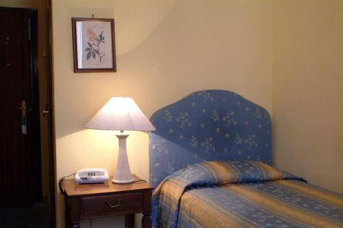 Hotel Verdi, Pisa