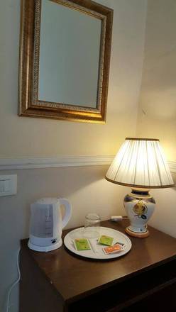 Bed & Breakfast Napoli Centrale, Naples