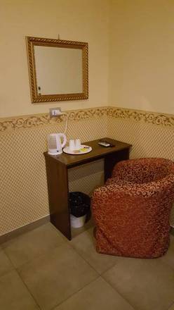 Bed & Breakfast Napoli Centrale, Naples