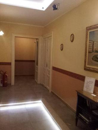 Bed & Breakfast Napoli Centrale, Naples