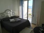 Hotel Bella Capri, Naples