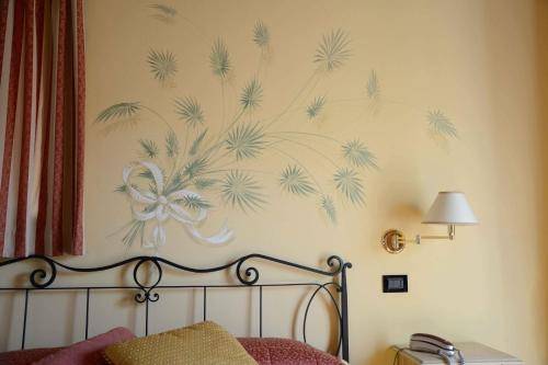 Hotel Di Stefano, Pisa